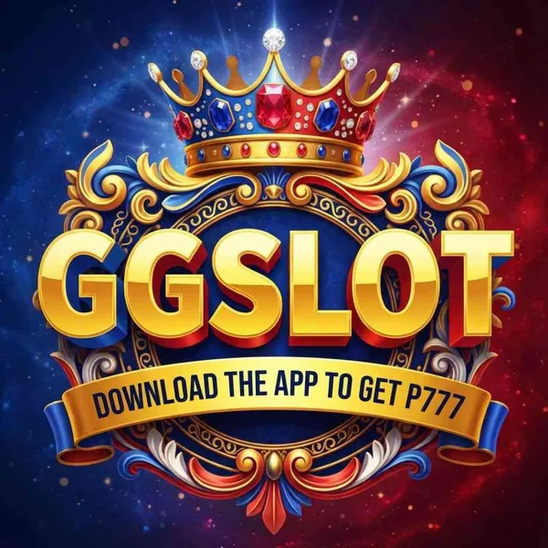 GGSLLOT
