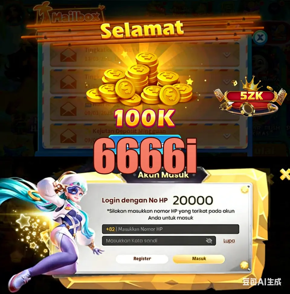 6666i APK