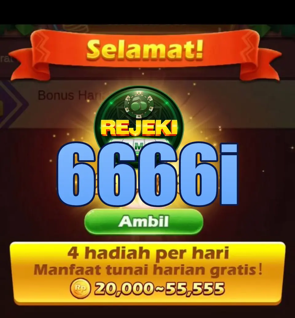 6666i APK