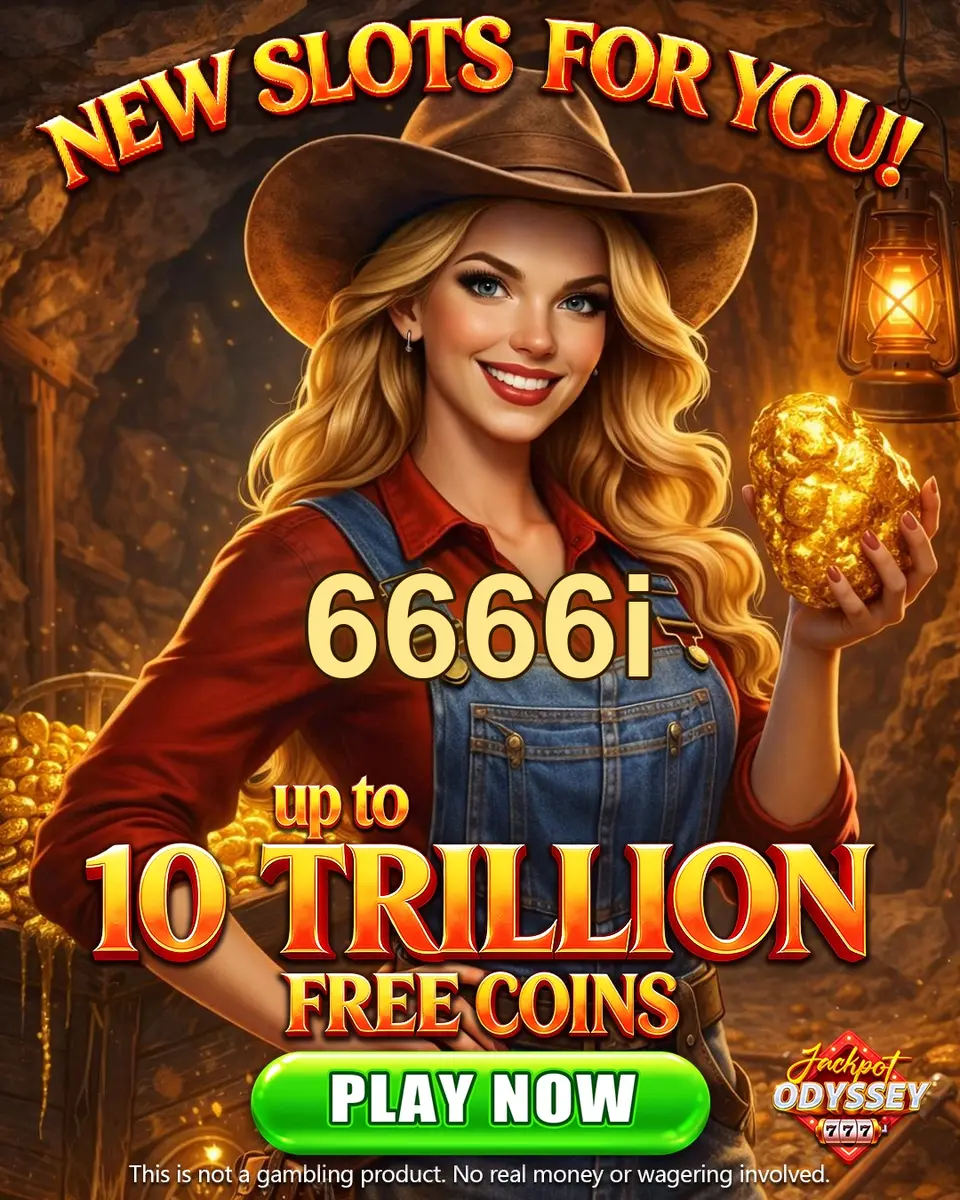 6666i APK