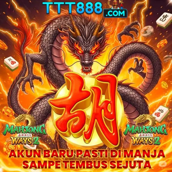 6666i Daftar Sekarang - Unduh APK