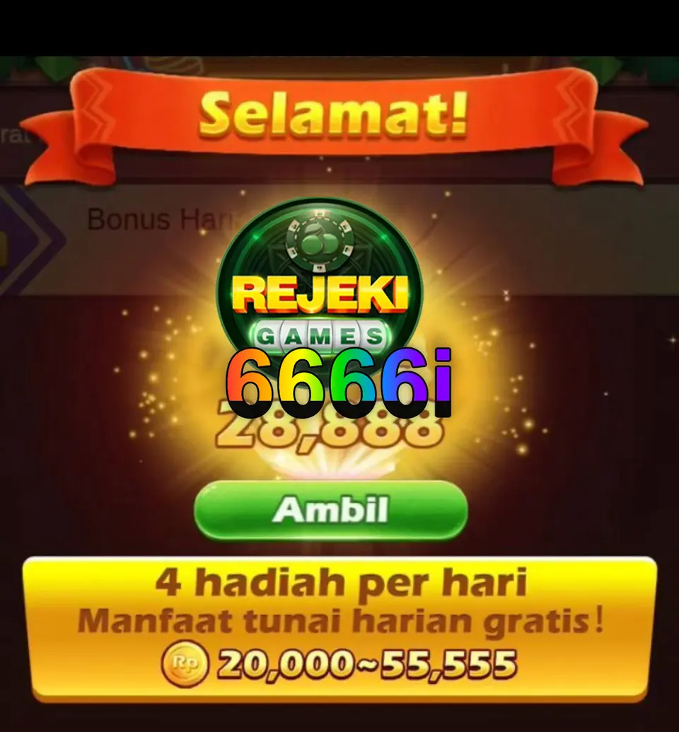6666i Preview - Resmi Unduh